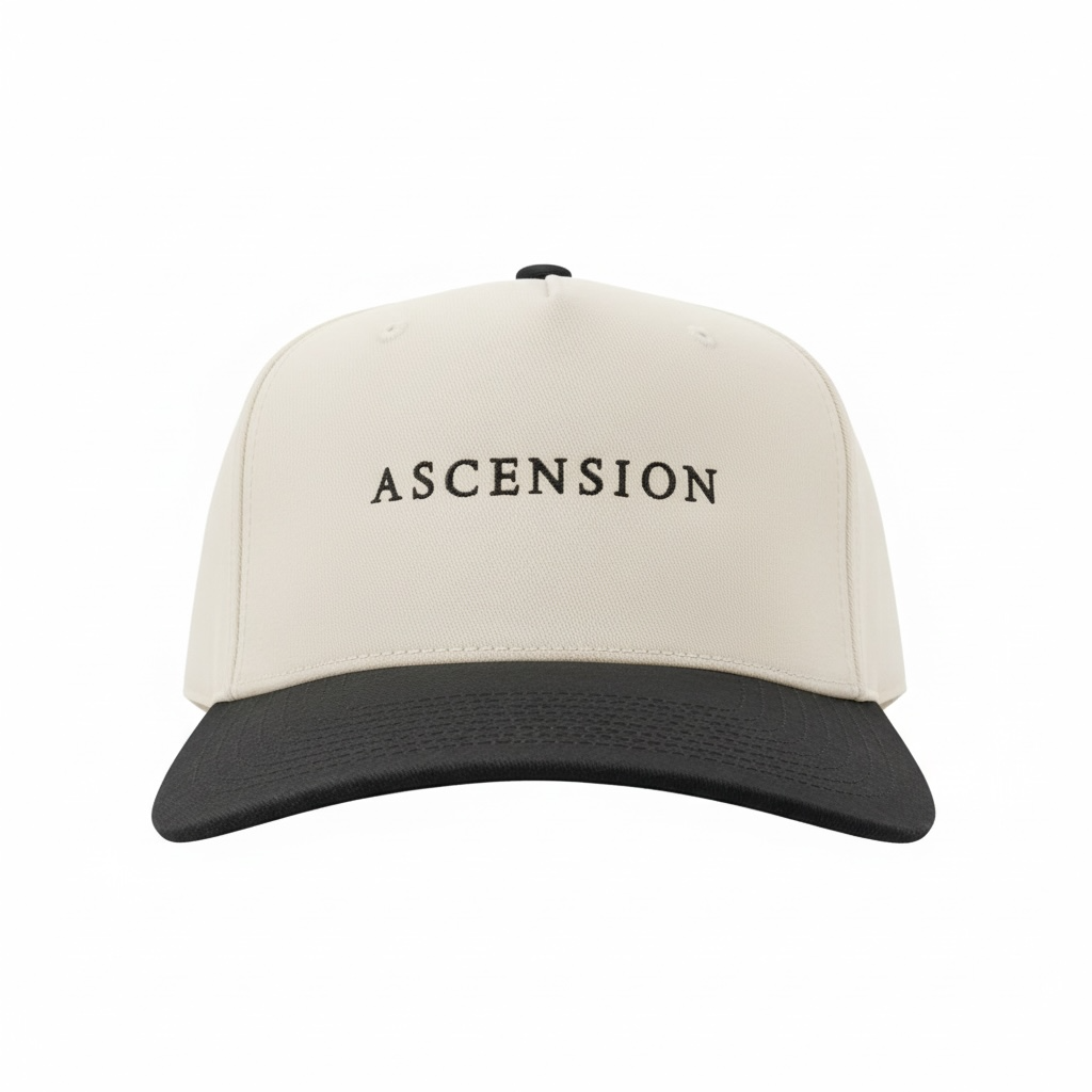 Headwear