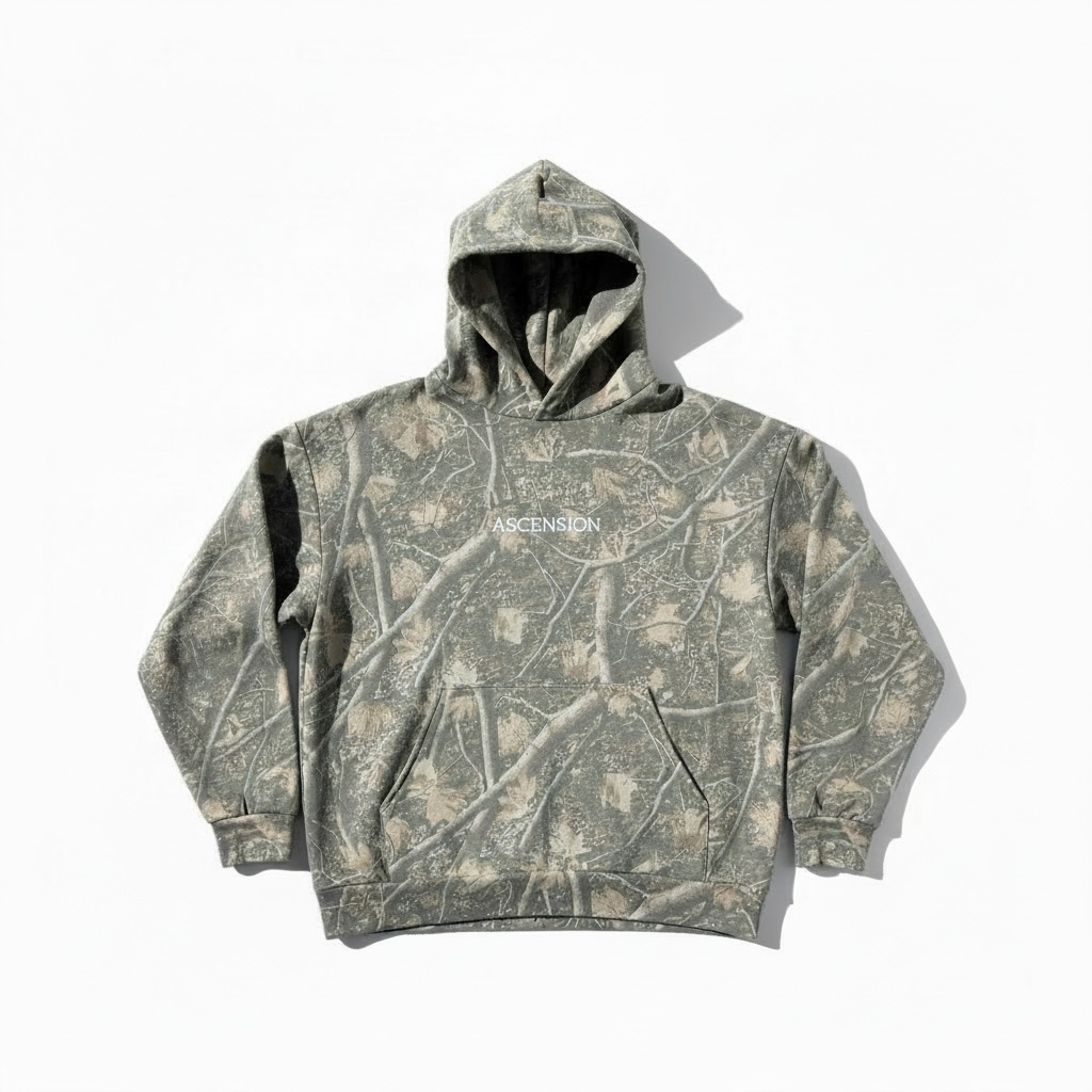 Best Sellers