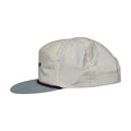 Land of the Free Rope Hat