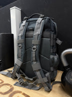 45L Tactical Performance Pack