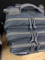 45L Tactical Performance Pack