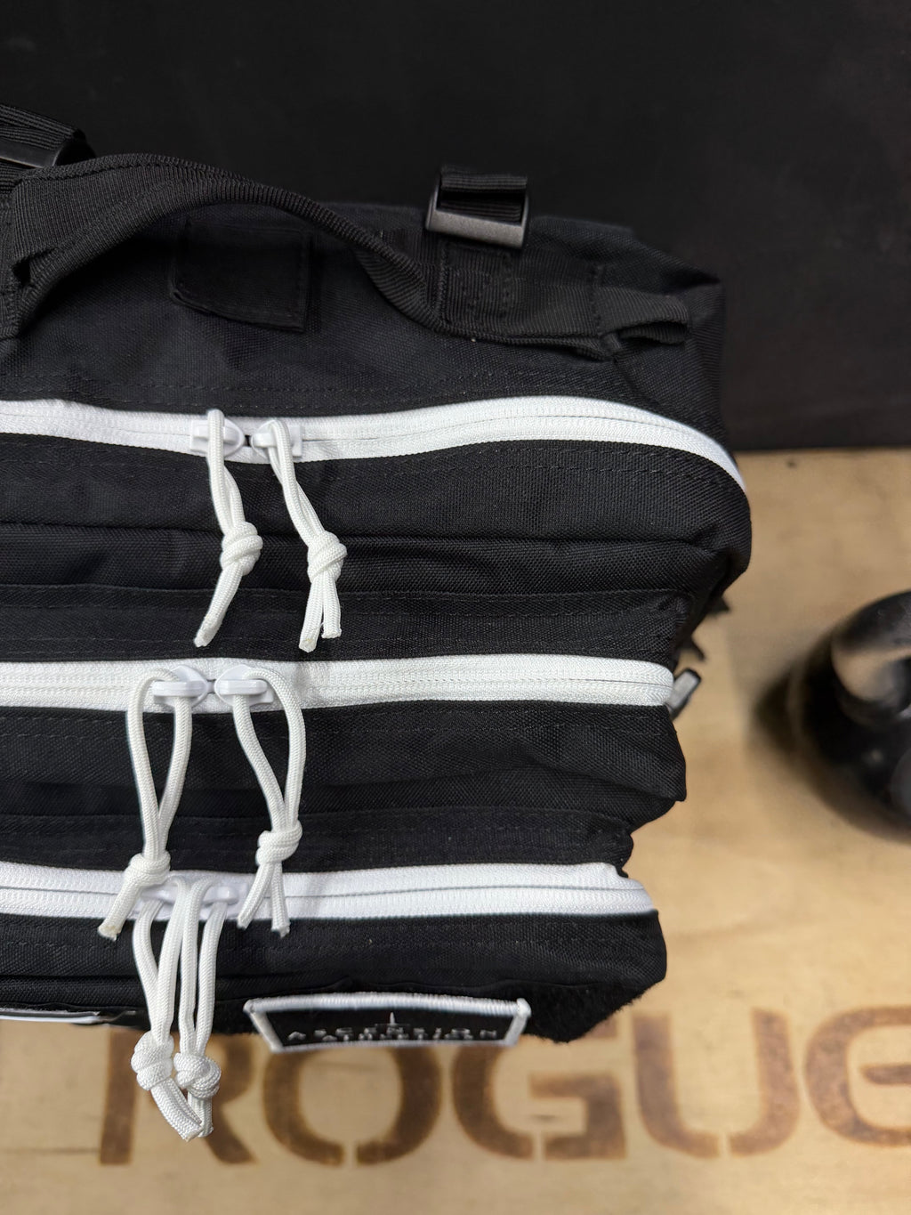 45L Tactical Performance Pack