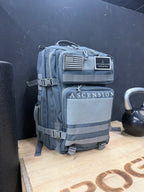 45L Tactical Performance Pack