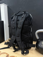 45L Tactical Performance Pack