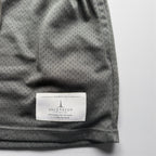 Ascension Heavyweight Mesh Shorts