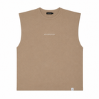 Ascension Lightweight Training Tee
