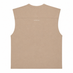 Ascension Lightweight Training Tee