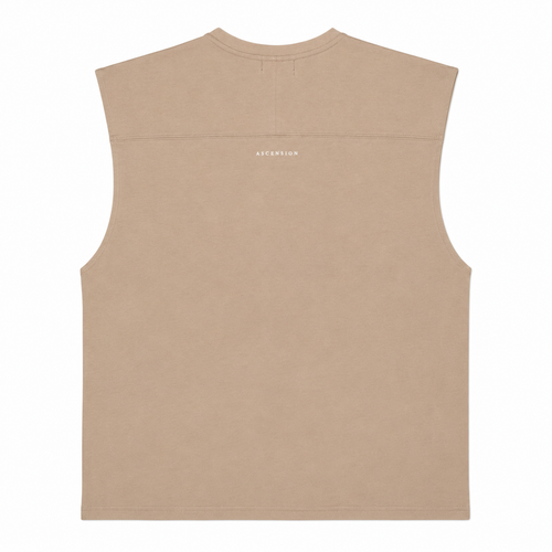 Ascension Lightweight Training Tee