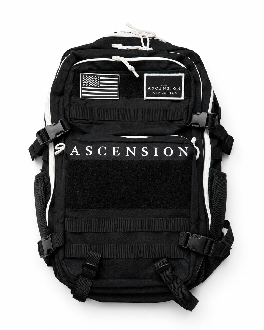 45L Tactical Performance Pack