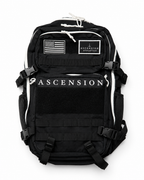 45L Tactical Performance Pack