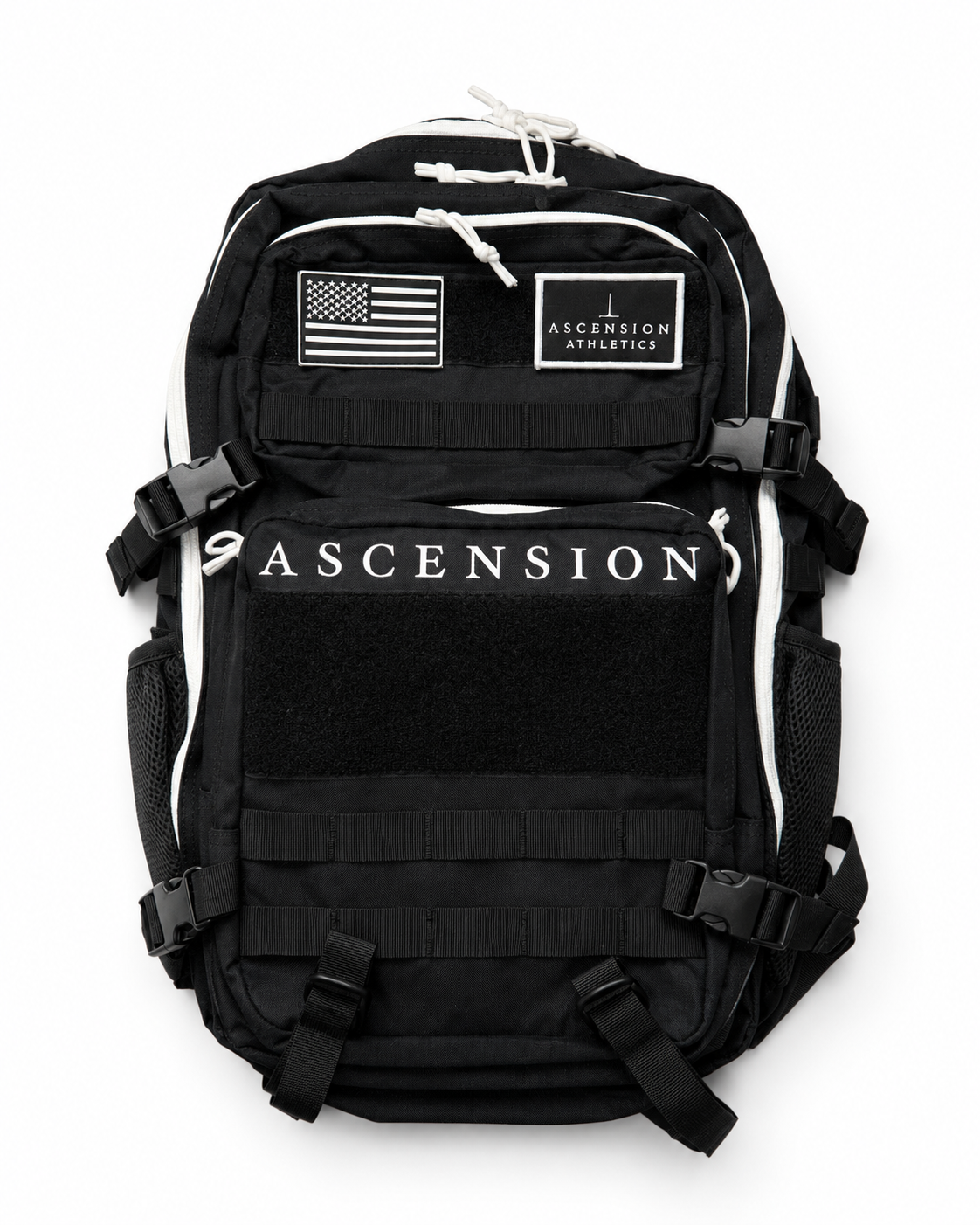 45L Tactical Performance Pack