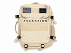 45L Tactical Performance Pack
