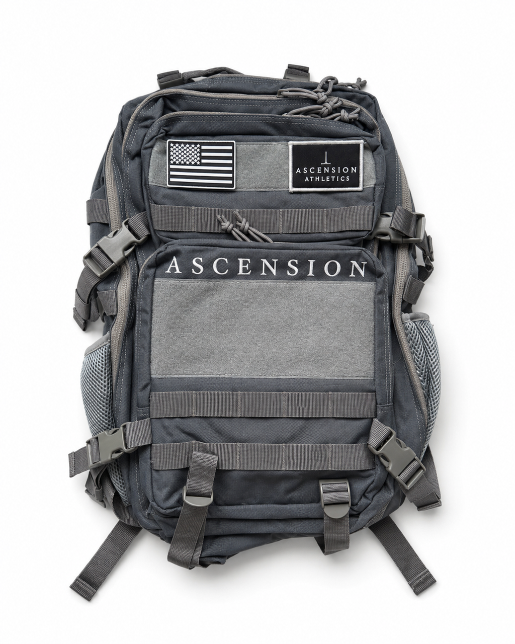 45L Tactical Performance Pack