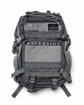 45L Tactical Performance Pack