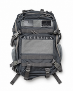 45L Tactical Performance Pack