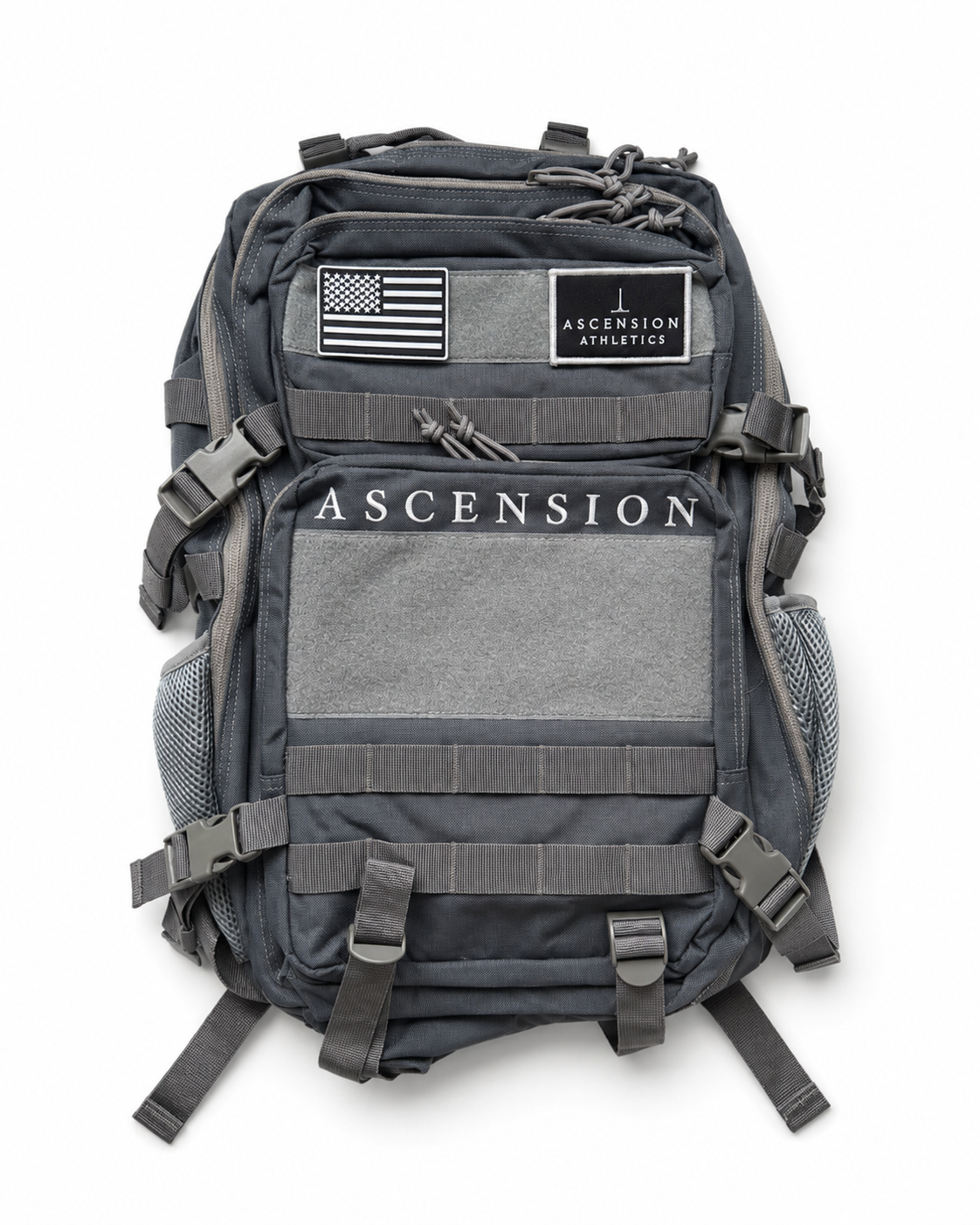 45L Tactical Performance Pack