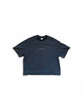 Structured Tee