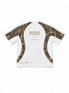 Elevate Performance Tee