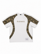 Elevate Performance Tee