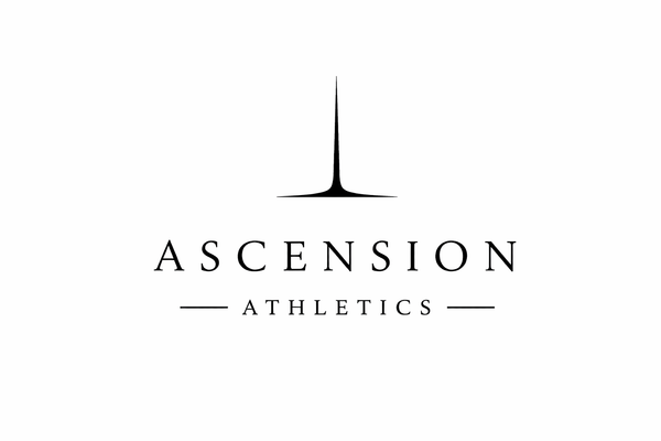 Ascension Athletics