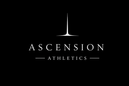 Ascension Athletics - Home